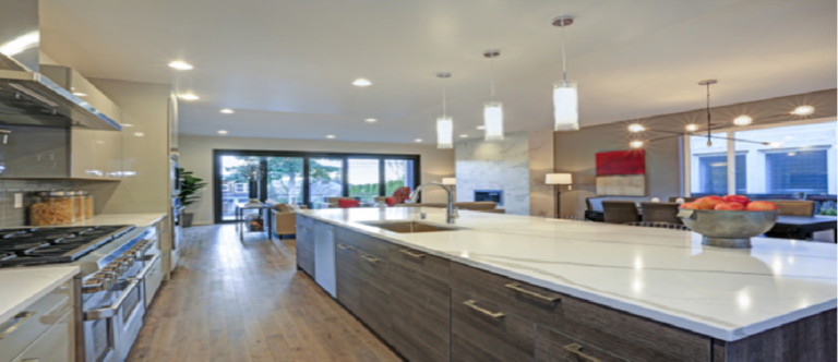 Bellmont cabinets dealer in San Leandro
