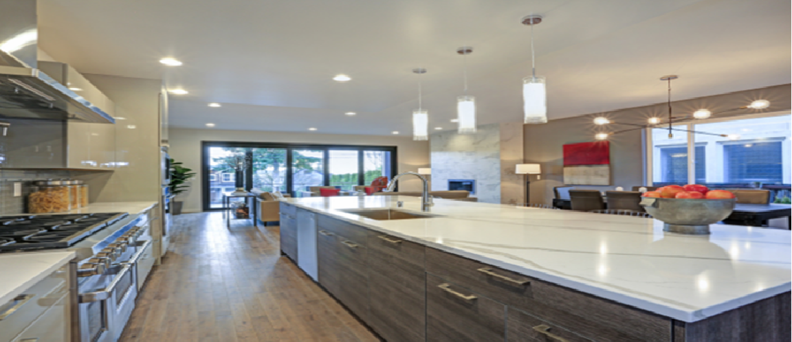 Bellmont cabinets dealer in San Leandro